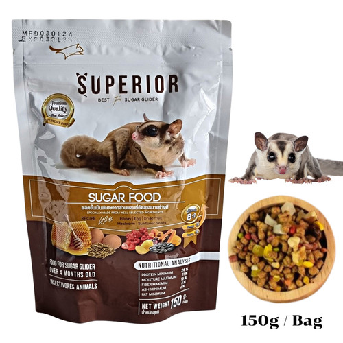 Zucchero alimentare pellet - zucchero,