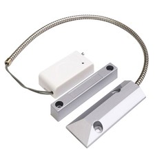 Interruttore rullo garage - a,