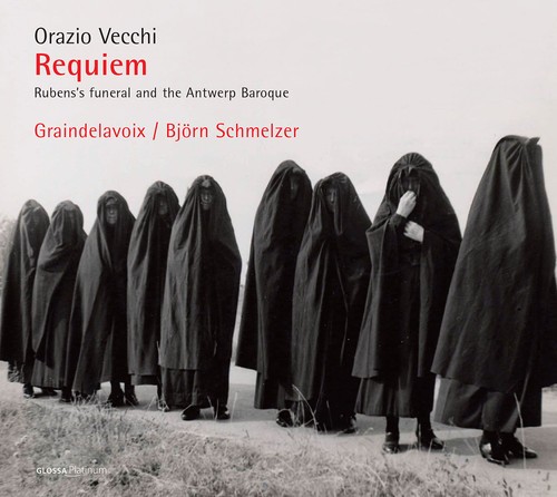 Vecchi graindelavo orazio - -,