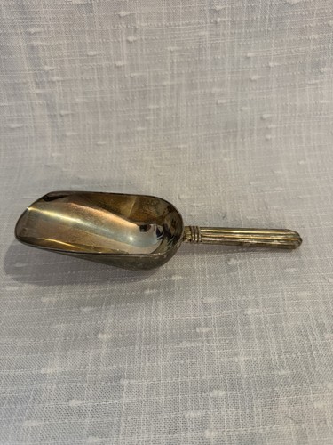 Mondiali vintage rogers scoop - vintage,