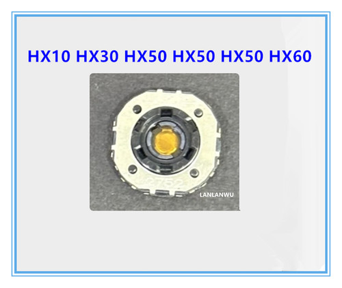 Nuovo per sony - per, hx30