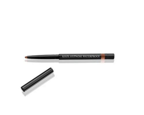 Lancome khol hypnose - lancome,