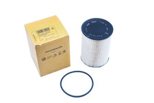 Filtro gasolio originale Audi A3 8P/Golf 5 6/Touran 1T (1K0127434B)