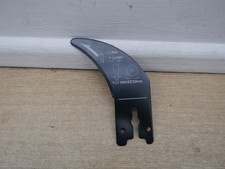 DeWALT N791854 DWE7485