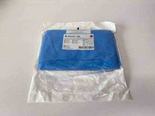 Microtek kit campione - microtek, drappo