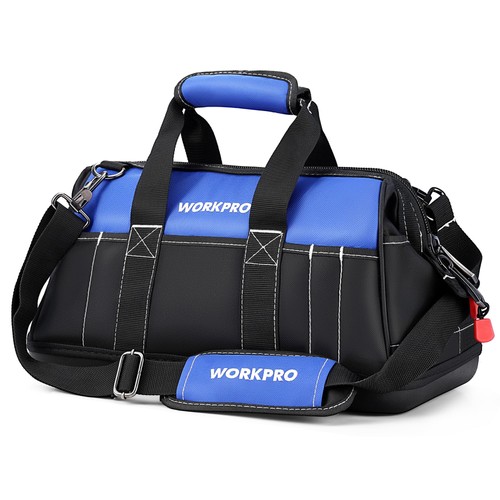 Borsa porta attrezzi lavoro - borsa,