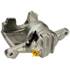 Pinza freno anteriore destra