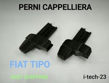 PERNI CAPPELLIERA FIAT TIPO SW 2pz.