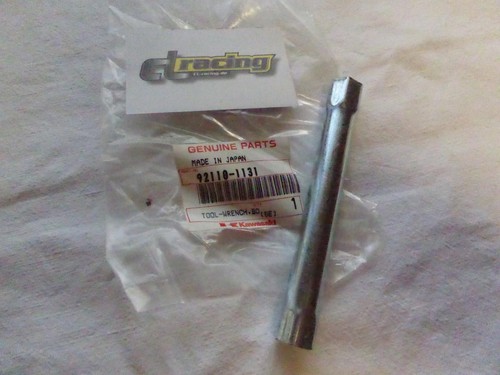 Chiave brugola strumento - chiave,