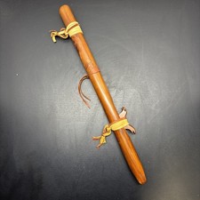 HIGH SPIRITS FIRST HAWK