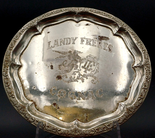 Landy freres cognac - ,