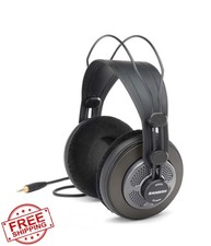 Samson sr850g graphite - sr850g,