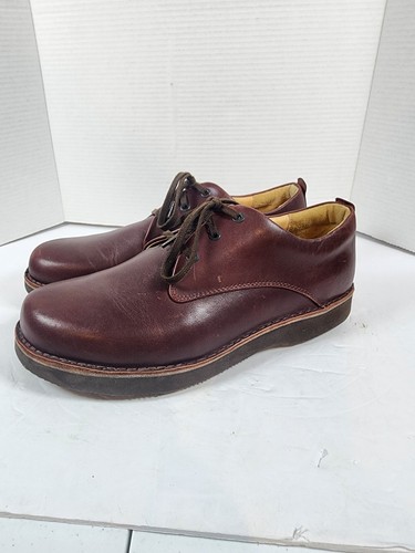 Scarpe oxford samuel hubbard - scarpe,