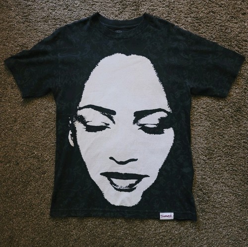 Diamond supply t - diamond,