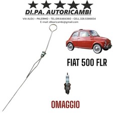 ASTINA ASTA CONTROLLO LIVELLO