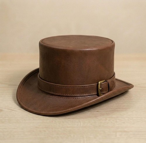 Cappello cowboy western - da,