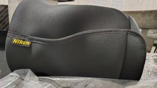 Nikon tappo obiettivo - , a