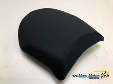 SELLE ARRIERE BMW R1200R  2017