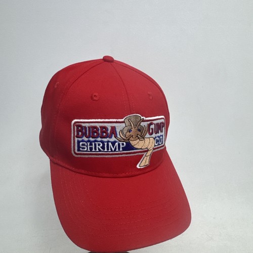 Cappello berretto vintage - cappello,
