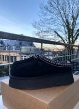 UGG Tazz II - Nero - Taglia 38