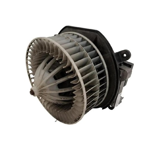 Motorino ventola abitacolo - ,