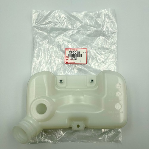 Serbatoio carburante maruyama - serbatoio,