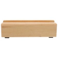  Base per specchio da terra