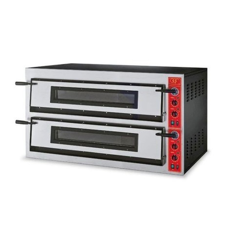 Ggf forno per pizza - forno,