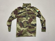 Camicia Irish Defense Forces