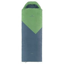Ferrino sacco pelo - ferrino, a