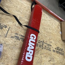 Dispositivo galleggiante tubo