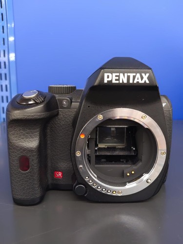 Pentax 955412 - k-r,