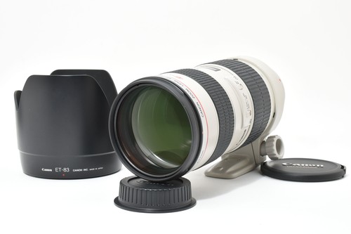 Mint obiettivo zoom - [n,