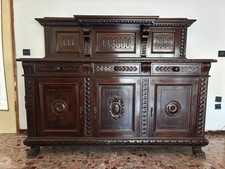 Mobili antichi e antiquariato