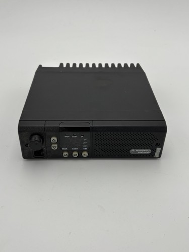 Radio mobile - 📟,