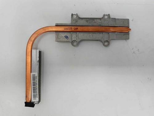 Dissipatore toshiba satellite - dissipatore,