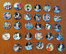 58 DISCHETTI ITALIA Nazionale