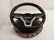 Volante multifunzione nissan - multifunzione,