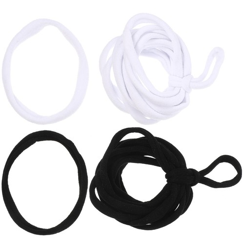 192 pcs tessitura per - pcs, telaio