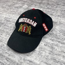 Cappello Amsterdam Berretto