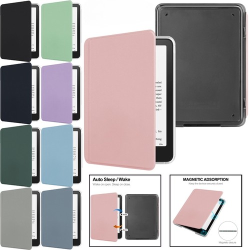 Per amazon kindle paperwhite - per,