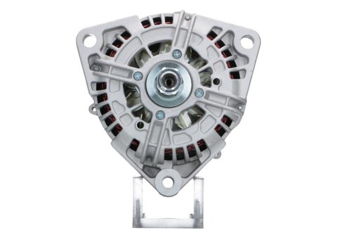 Plusline alternatore auto - alternatore,