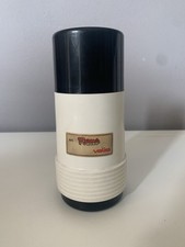 Thermos Per Bevande Valira