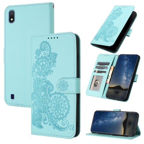 Per samsung galaxy a10 - galaxy,