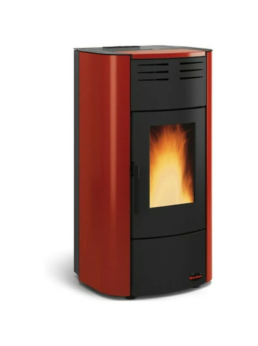 Extraflame raffaella idro - extraflame, h15