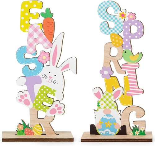 Segnaposto decorativi - segnaposto, da