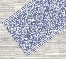 Tappeto in vinile Mattonelle B