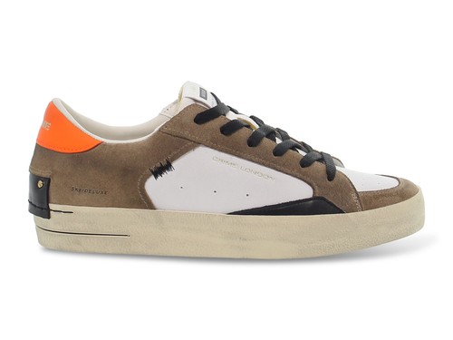 Sneakers crime london - sneakers, 15103