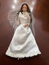 Barbie tracy 1982 lei - tracy,