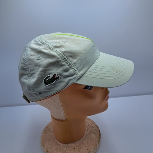 Cappello lacoste sport - cappello,